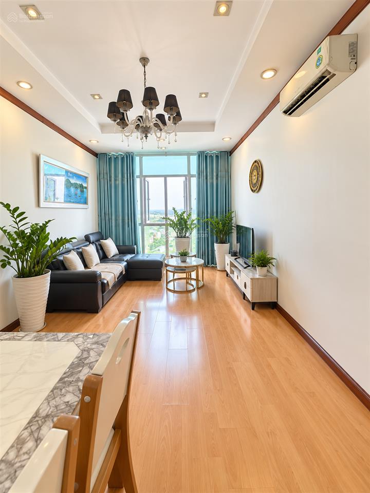 Chính chủ ngộp bán gấp hoàng anh gia lai 1, chỉ 3,85 tỷ!