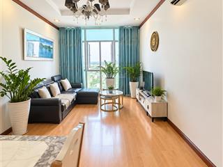 Chính chủ ngộp bán gấp hoàng anh gia lai 1, chỉ 3,85 tỷ!