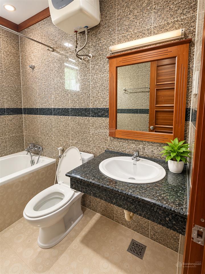 Chính chủ ngộp bán gấp hoàng anh gia lai 1, chỉ 3,85 tỷ!