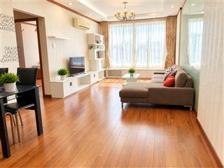 Bán căn hộ hoàng anh an tiến 96m, chỉ 3,5 tỷ