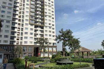 Chỉ 2,75 tỷ sở hữu căn hộ 2pn 1wc the park residence