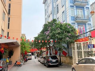 Chính chủ cần bán gấp tập thể tầng 2, 49 nguyễn khoái
