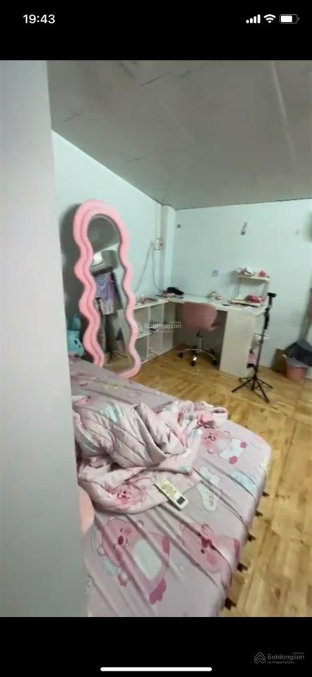 Kẹt bán nhanh căn nhà nhỏ ở bình chánh tphcm nhà gần chợ đường rộng giá rẻ  ngay 0902 081 ***