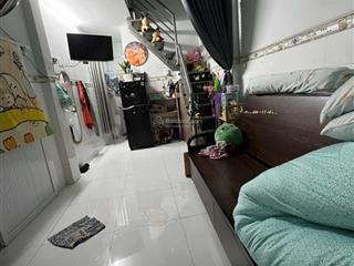Kẹt bán nhanh căn nhà nhỏ ở bình chánh tphcm nhà gần chợ đường rộng giá rẻ  ngay 0902 081 ***