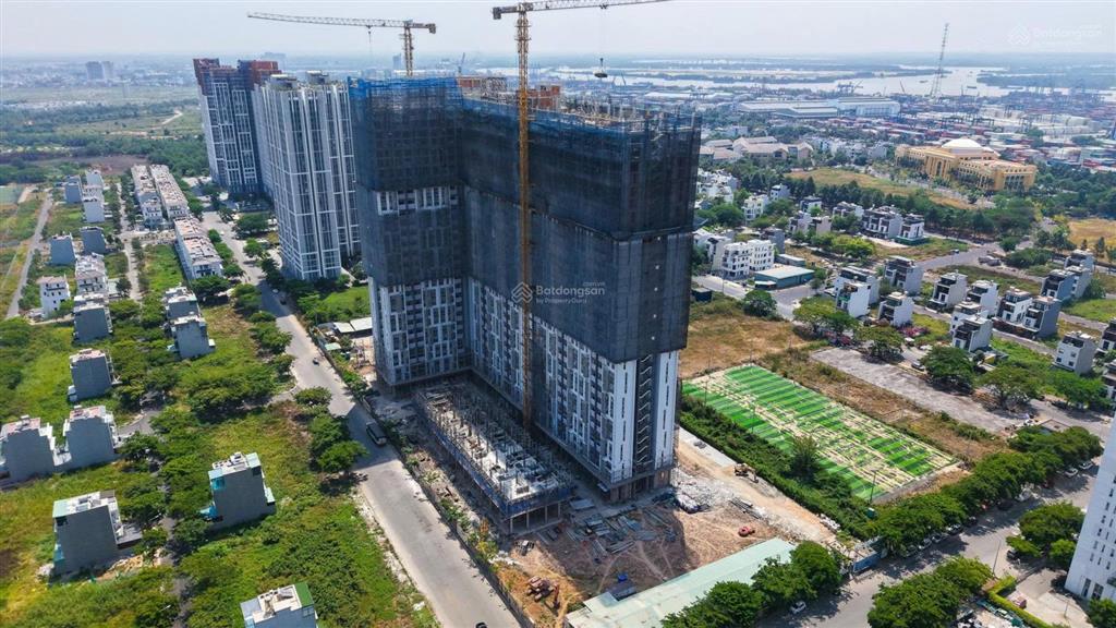 [giá tốt nhất] căn hộ citigrand quận 2  2pn 2wc chỉ từ 3.2 tỷ  nhận nhà ngay.