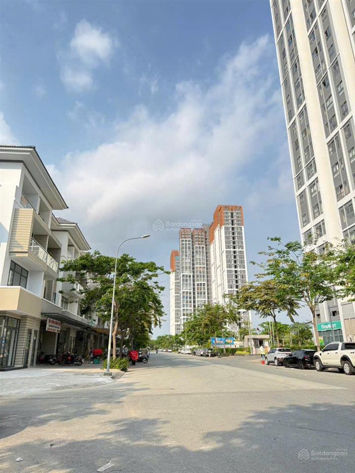 [giá tốt nhất] căn hộ citigrand quận 2  2pn 2wc chỉ từ 3.2 tỷ  nhận nhà ngay.