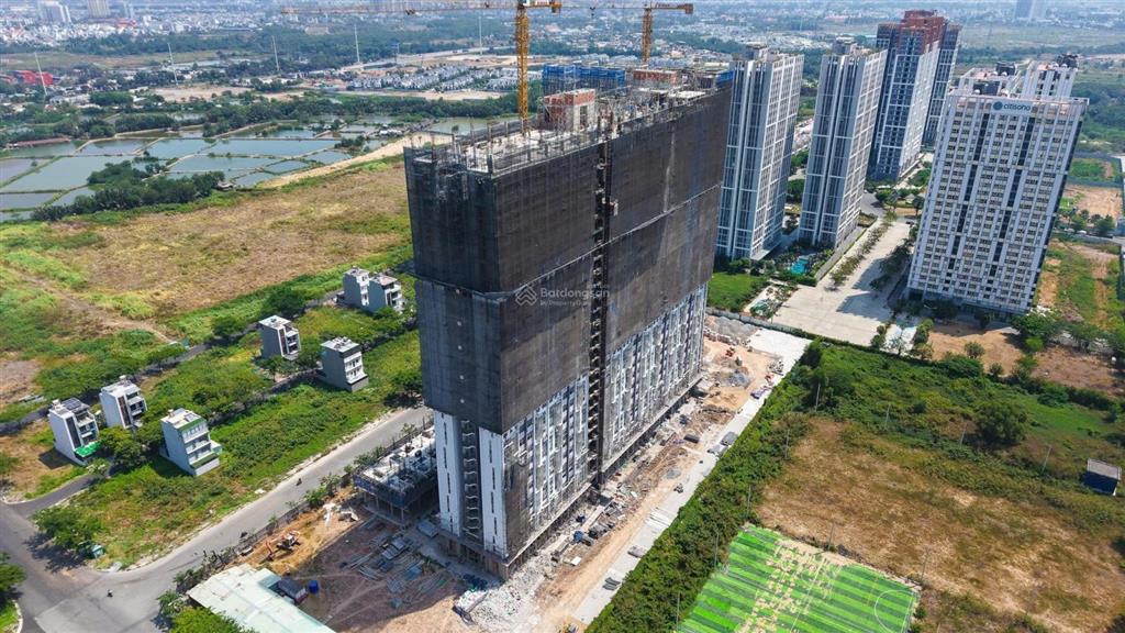 [giá tốt nhất] căn hộ citigrand quận 2  2pn 2wc chỉ từ 3.2 tỷ  nhận nhà ngay.