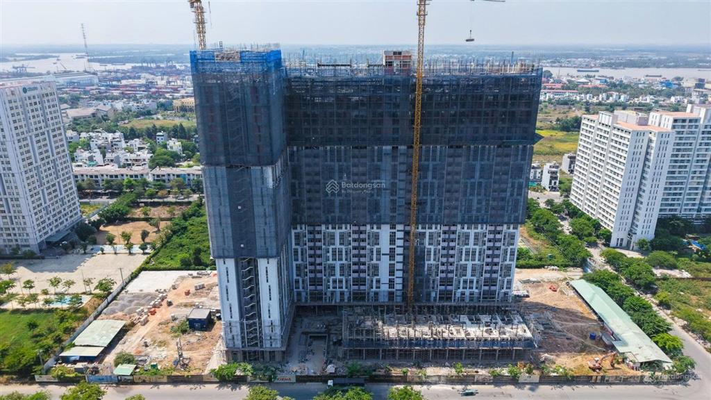 [giá tốt nhất] căn hộ citigrand quận 2  2pn 2wc chỉ từ 3.2 tỷ  nhận nhà ngay.