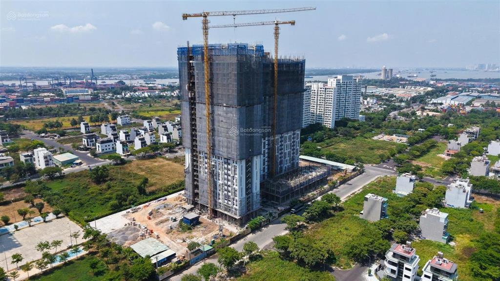[giá tốt nhất] căn hộ citigrand quận 2  2pn 2wc chỉ từ 3.2 tỷ  nhận nhà ngay.