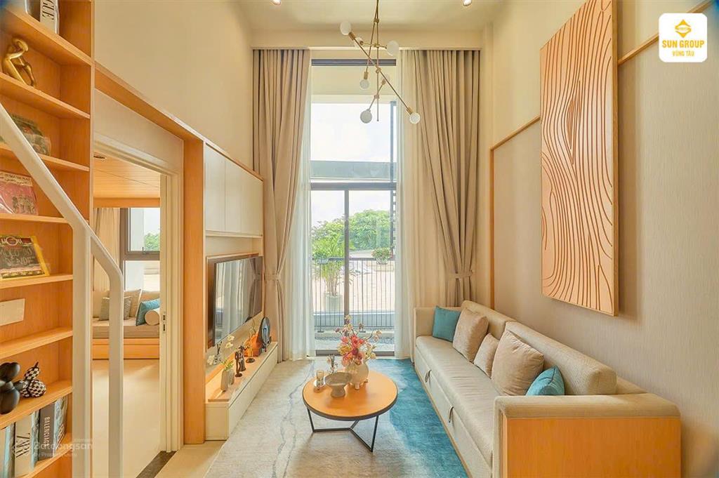 Bán nhanh blanca city căn góc 3pn tòa becon, view trực diện công viên sunworld, giá tốt
