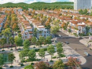 Villa biển vũng tàu  blanca city  22,9 tỷ  sở hữu lâu dài