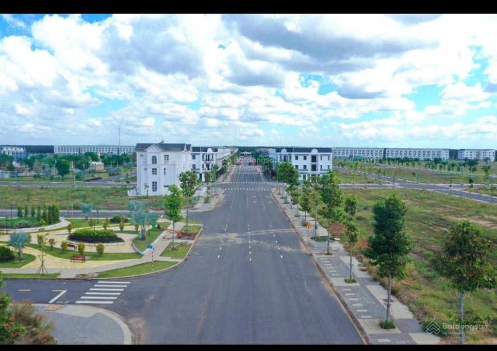 Bán đất nền dự án century city, 3,5 tỷ, 132m2 tại long thành, đồng nai