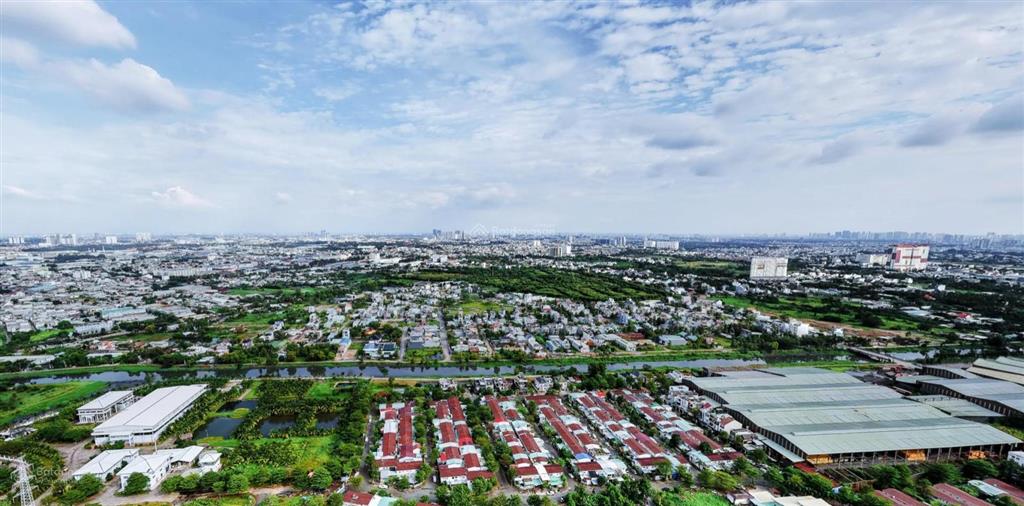 Chính chủ cần bán căn hộ 2pn, 72,65m2 hướng đông nam tại bcons newsky, 3,7 tỷ vnd