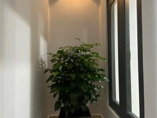 Bán nhà riêng tại lê quang định, 6,8 tỷ, 40m2, 4pn, 3wc, 3 tầng, chính chủ
