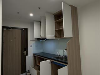 Bán căn hộ 2pn 2wc tại vinhomes grand park, 3,7 tỷ 60m2 view đẹp giá tốt