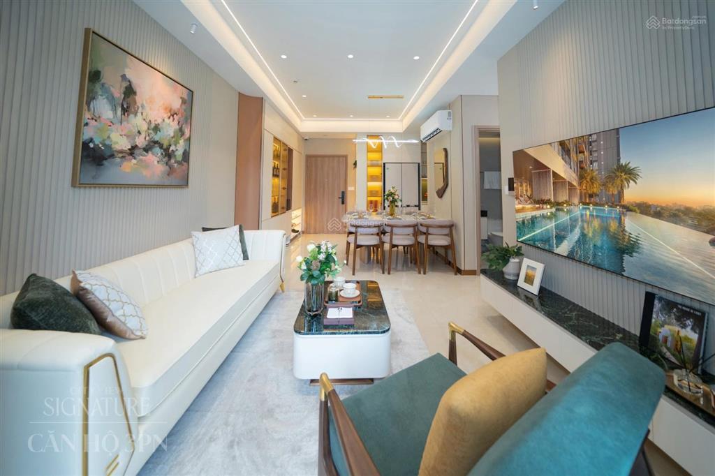 Chỉ 215 triệu, nhà ngay trung tâm tp. biên hoà