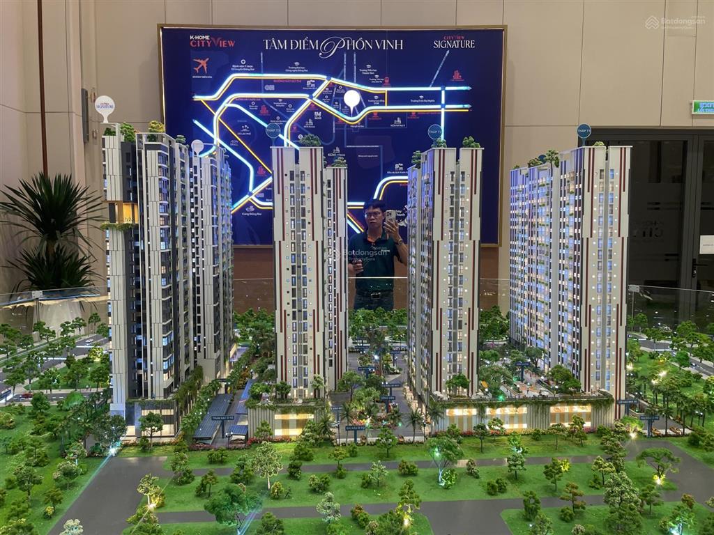 Chỉ 215 triệu, nhà ngay trung tâm tp. biên hoà