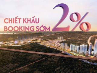 One era sở hữu nhà phố, shophouse chỉ với 1tỷ đồng  hỗ trợ lãi suất 0%, ân hạn gốc 36 tháng