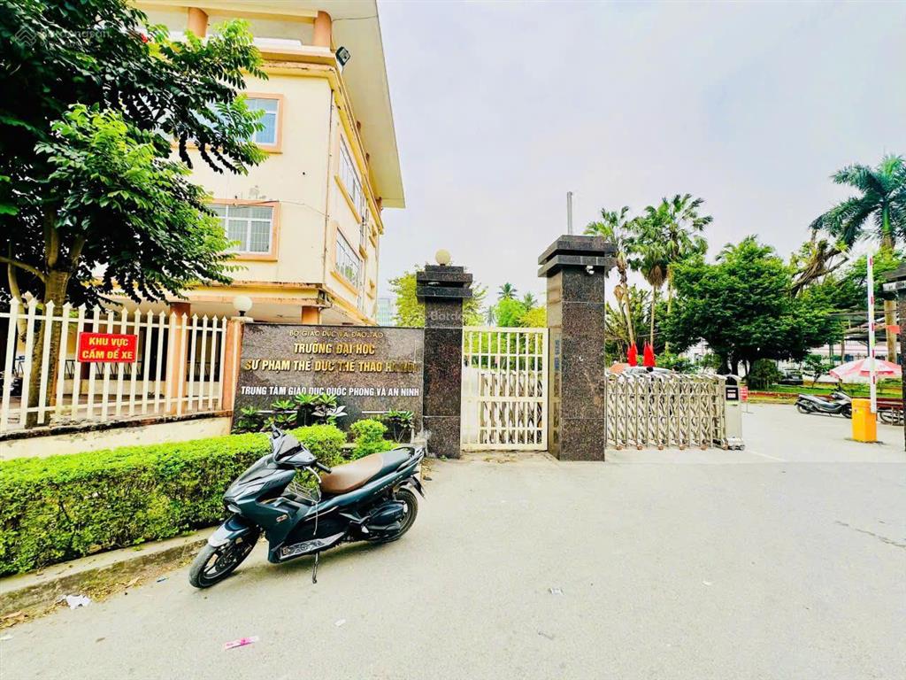 #bomtấn, đã có quy hoạch xây dựng thêm 3 trường đại học, dự án khu du lịch chùa chầm 100 tỉ
