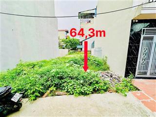 #bomtấn, đã có quy hoạch xây dựng thêm 3 trường đại học, dự án khu du lịch chùa chầm 100 tỉ