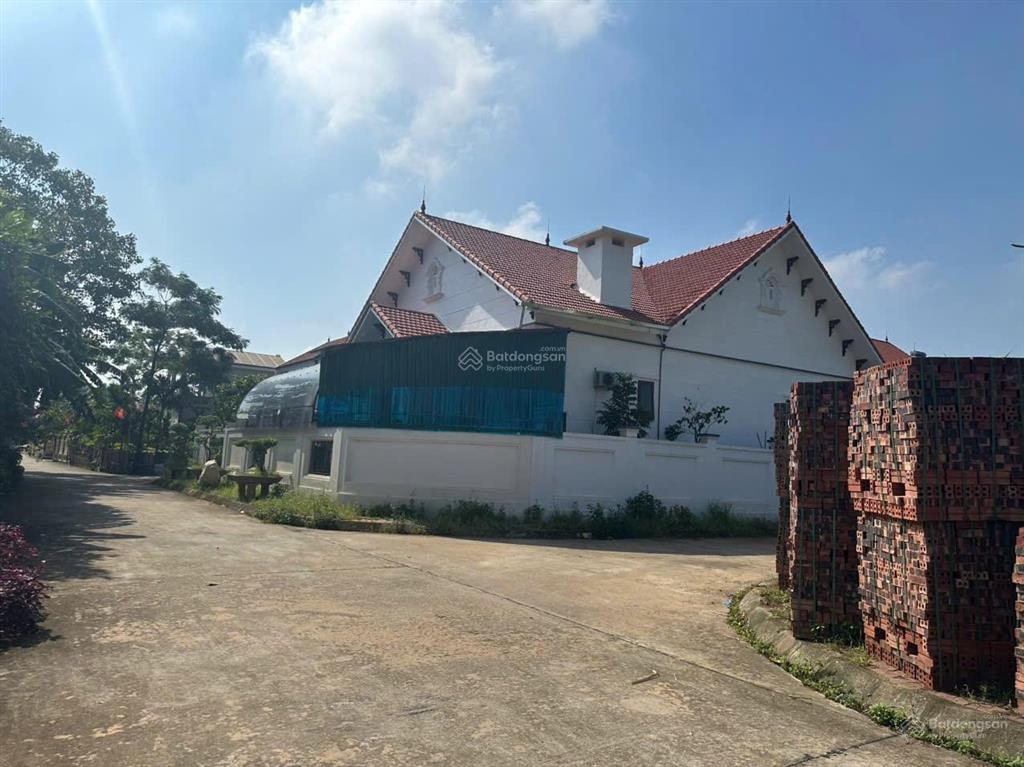 Cần bán đất đấu giá khu 3 xuân lộc cũ