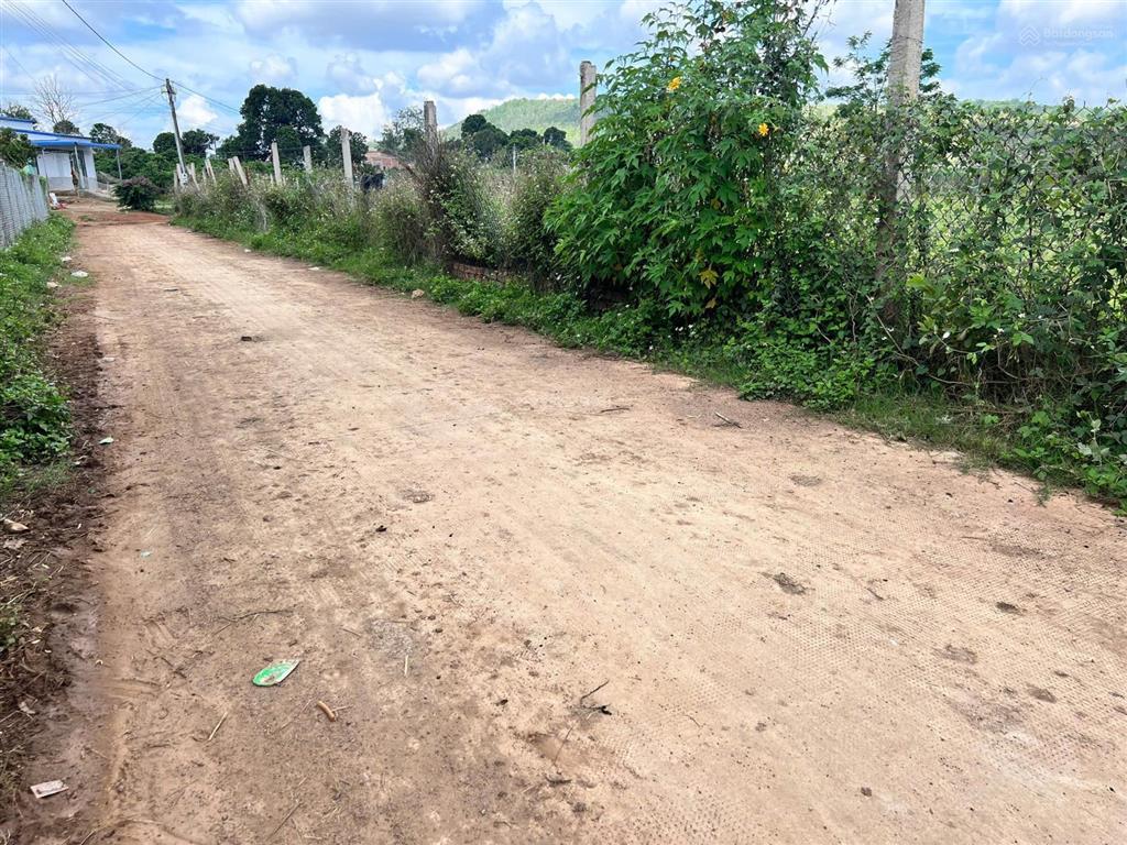 Đất gần chùa samten hills không gian an yên để an cư, tịnh dưỡng