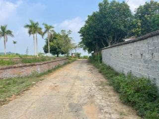 Bán đất tại cư yên,bán đất tại cư yên, lương sơn, hòa bình, 8,5 tỷ, 1953,7 m2, hàng hiếm tại uy tín