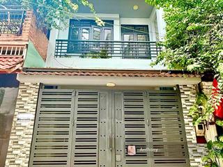 Bán gấp trước tết! mặt tiền lê quý đôn bề ngang gần 6m, 3 tầng, hđt 20tr/th, 9,5 tỷ