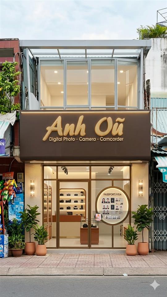 Bán gấp! mặt tiền đơn giá hẻm  nhà mặt tiền nơ trang long (60m2)  phù hợp kd  giảm về 10,5 tỷ