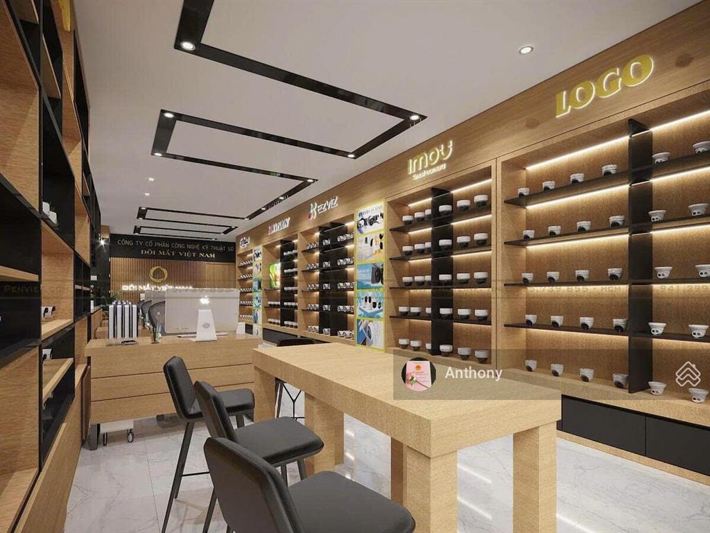 Bán gấp! mặt tiền đơn giá hẻm  nhà mặt tiền nơ trang long (60m2)  phù hợp kd  giảm về 10,5 tỷ