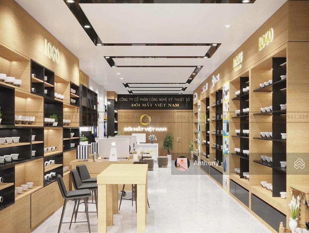 Bán gấp! mặt tiền đơn giá hẻm  nhà mặt tiền nơ trang long (60m2)  phù hợp kd  giảm về 10,5 tỷ