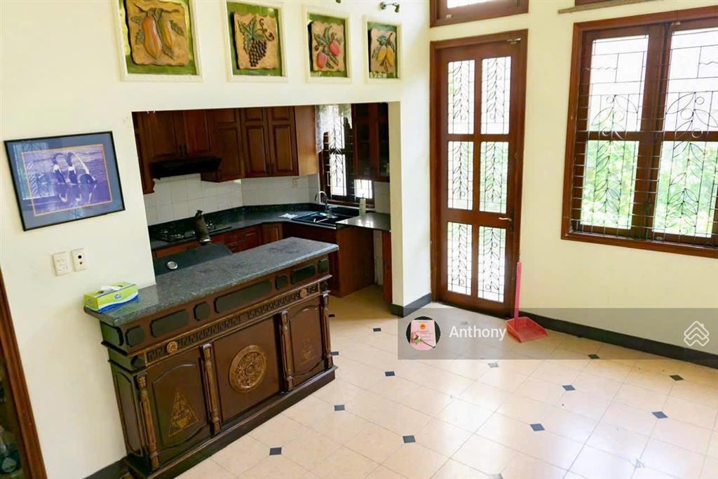Ngang lớn 7m hxh  hai bà trưng. kv đông khách nước ngoài, phù hợp vừa kinh doanh và chdv, 23 tỷ