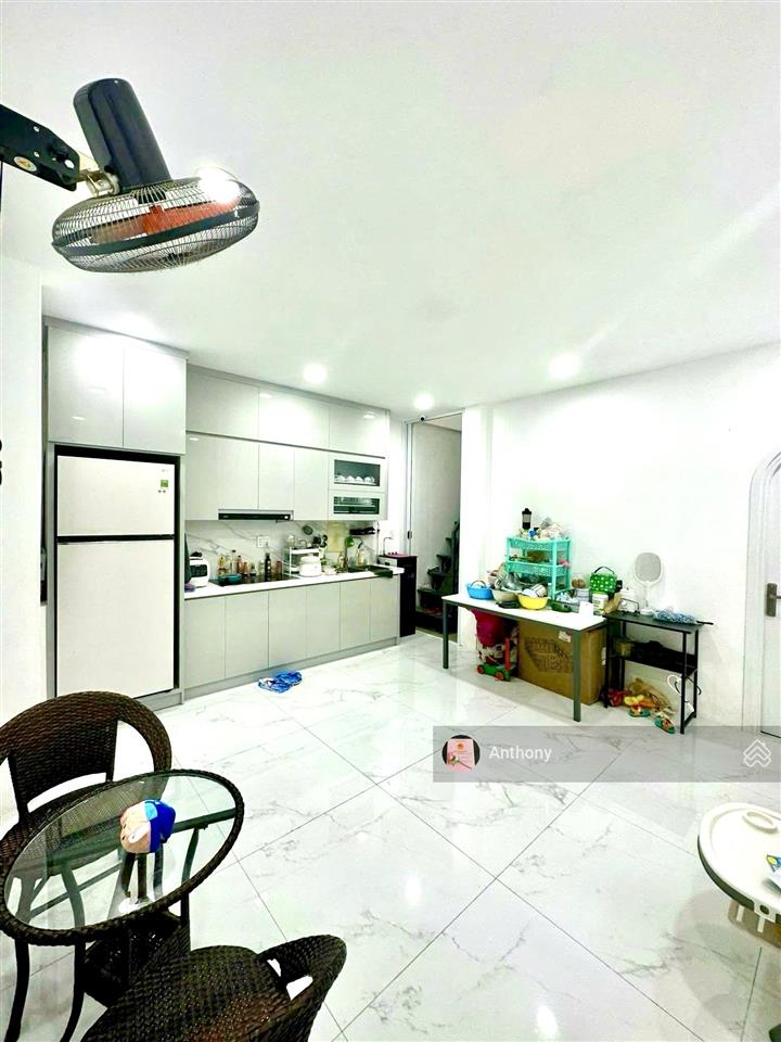 Siêu hiếm! mặt tiền hẻm vip kinh doanh khách dl  bến thành  bề ngang lớn 5m  23 tỷ