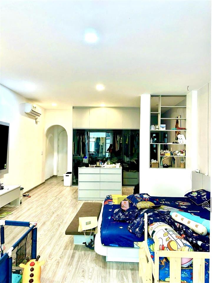 Siêu hiếm! mặt tiền hẻm vip kinh doanh khách dl  bến thành  bề ngang lớn 5m  23 tỷ