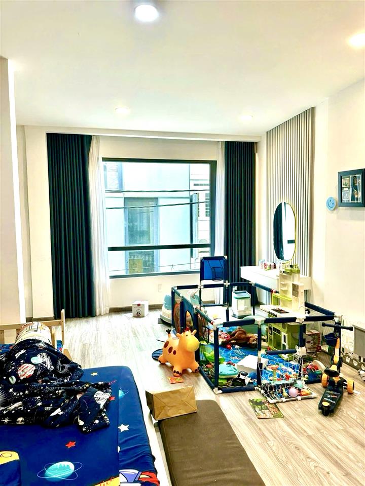 Siêu hiếm! mặt tiền hẻm vip kinh doanh khách dl  bến thành  bề ngang lớn 5m  23 tỷ