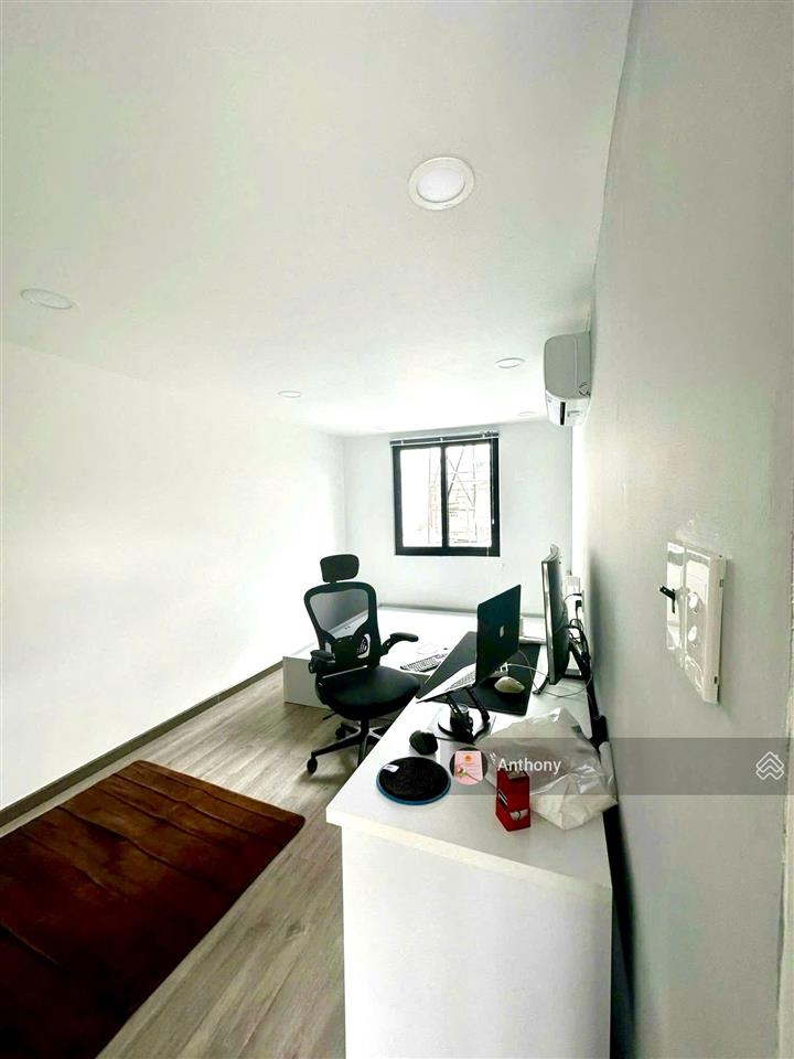 Siêu hiếm! mặt tiền hẻm vip kinh doanh khách dl  bến thành  bề ngang lớn 5m  23 tỷ