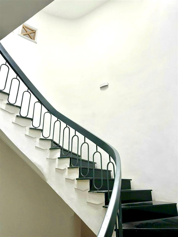 Siêu hiếm! mặt tiền hẻm vip kinh doanh khách dl  bến thành  bề ngang lớn 5m  23 tỷ