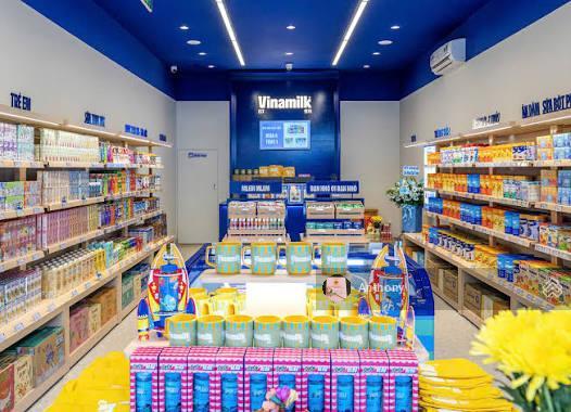 Bán gấp! chỉ 169tr/m2 mặt tiền đặng văn ngữ. dt 4x25m. sẵn hđt. phù hợp mua kd, đầu tư, 16.8 tỷ