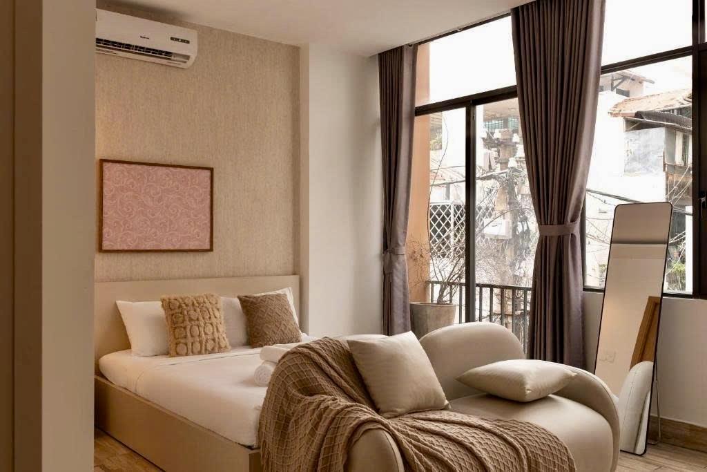 Siêu phẩm giữ tiền quận 1. mặt tiền ngang lớn 6m (102m2), 5 tầng, cho thuê 100tr/th, 31,8 tỷ