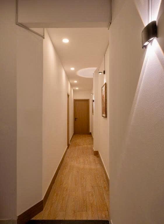 Siêu phẩm giữ tiền quận 1. mặt tiền ngang lớn 6m (102m2), 5 tầng, cho thuê 100tr/th, 31,8 tỷ