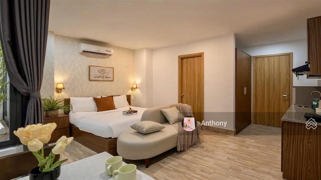 Siêu phẩm giữ tiền quận 1. mặt tiền ngang lớn 6m (102m2), 5 tầng, cho thuê 100tr/th, 31,8 tỷ