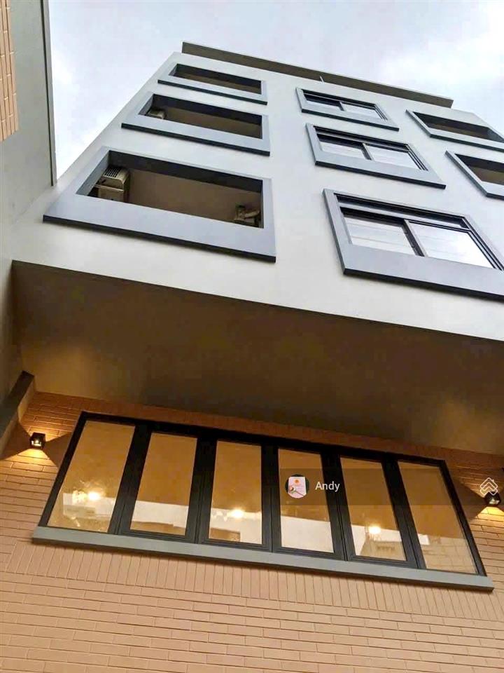 Bán gấp! siêu phẩm giữ tiền  toà chdv mặt tiền. dt 9m x 25m (5 tầng), sát vách q1, 52 tỷ