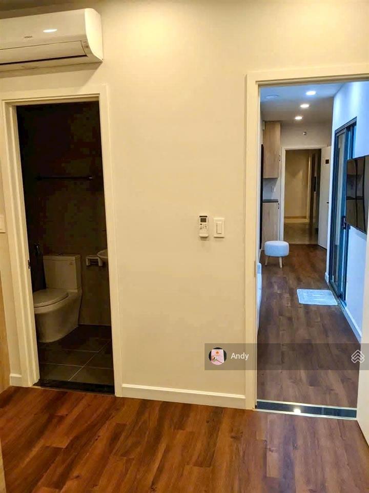 Bán gấp! siêu phẩm giữ tiền  toà chdv mặt tiền. dt 9m x 25m (5 tầng), sát vách q1, 52 tỷ