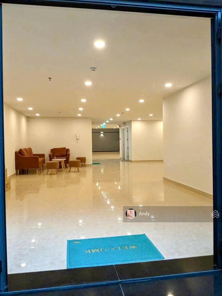 Bán gấp! siêu phẩm giữ tiền  toà chdv mặt tiền. dt 9m x 25m (5 tầng), sát vách q1, 52 tỷ