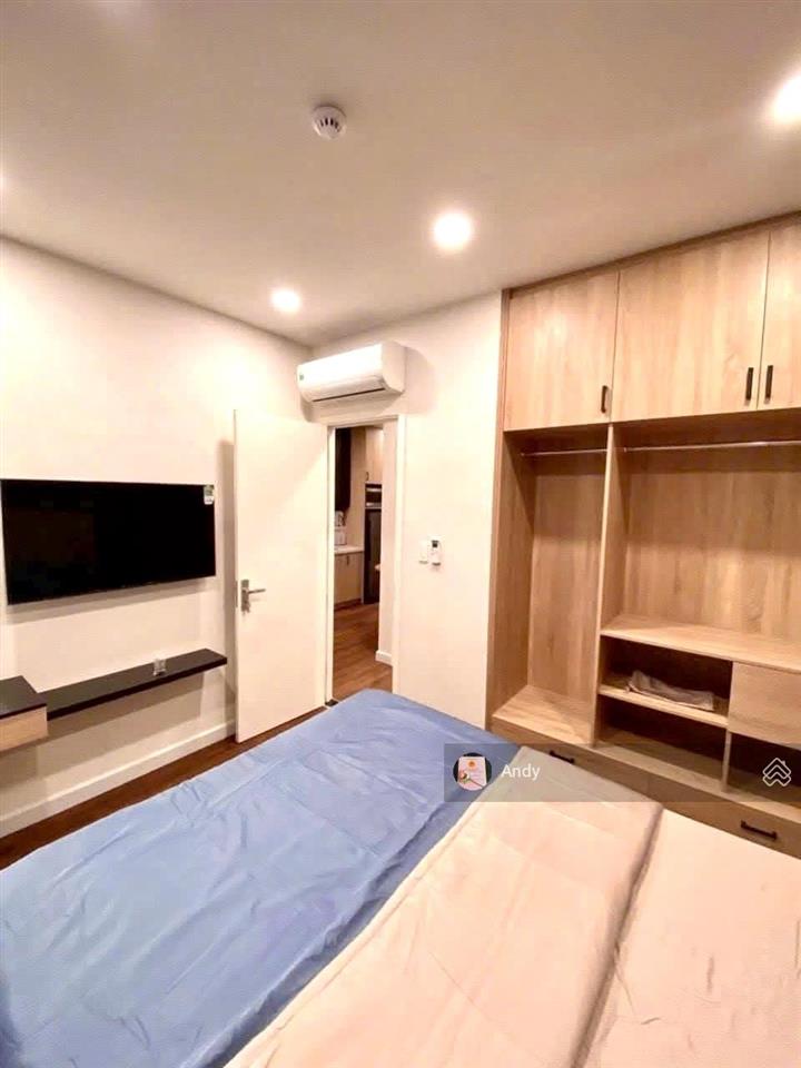 Bán gấp! siêu phẩm giữ tiền  toà chdv mặt tiền. dt 9m x 25m (5 tầng), sát vách q1, 52 tỷ