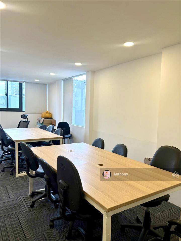 Bán gấp! nhà mặt tiền lê quang định (bình thạnh) đoạn đẹp  ngang 3,8m (4 tầng) mới đẹp, 14,9 tỷ