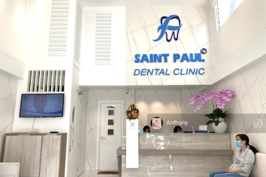 Góc 02 mặt tiền nguyễn đình chiểu (q3)  ngang 4,6m (3tầng)  phù hợp showroom/f&b, 25,8 tỷ