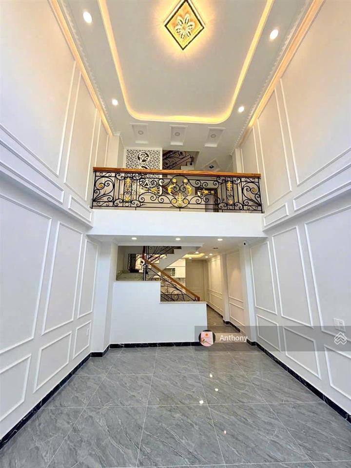 Góc 02mt hẻm 25 nguyễn bỉnh khiêm  lõi trung tâm hợp giữ tiền. hẻm vip kd, đông khách dl, 21,9 tỷ