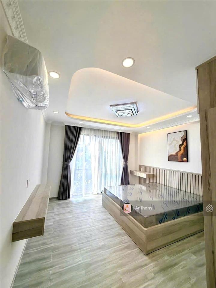 Góc 02mt hẻm 25 nguyễn bỉnh khiêm  lõi trung tâm hợp giữ tiền. hẻm vip kd, đông khách dl, 21,9 tỷ