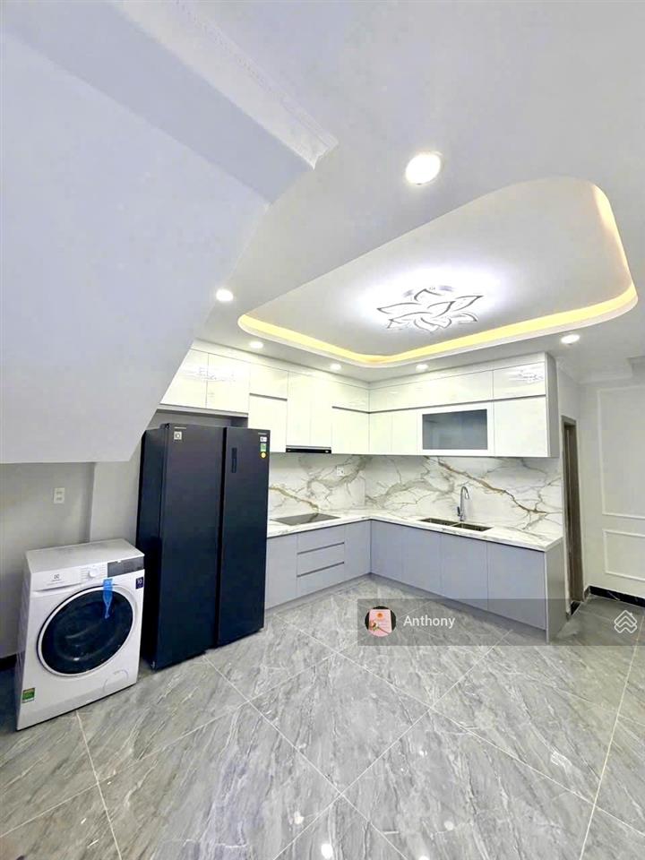 Góc 02mt hẻm 25 nguyễn bỉnh khiêm  lõi trung tâm hợp giữ tiền. hẻm vip kd, đông khách dl, 21,9 tỷ